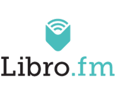 Automatically link to your Libro.FM Audiobooks Affiliate, Indie Partner, account.