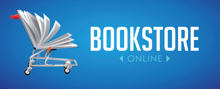 How To Start An Online Bookstore (In 6 Steps!)
